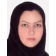 دکتر محبوبه السادات بنی هاشمی