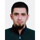 دکتر پویان کیانیان گل افشانی