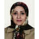 دکتر گیتا بادیانت