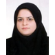 دکتر هانیه شریفی قزوینی