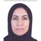 دکتر مریم مرتضوی لاهیجانی