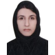 دکتر اعظم سیدان قلعه جوزدان