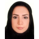 دکتر فائزه خزائی پول