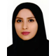 دکتر الیناز حسین زاده