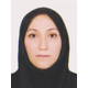 دکتر ساعده عطارباشی مقدم