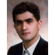 دکتر سیامک رصدی