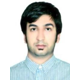 دکتر ایاد عبیات