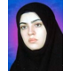 دکتر مریم صادقی ونی