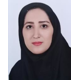 دکتر ثمانه احمدیان مقدم