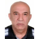 دکتر محمدصادق وثوقی