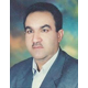 دکتر قاسم طیبی خرمی