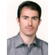 دکتر عزیز شریفی