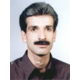دکتر حمیدرضا مبرهن