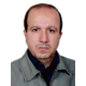 دکتر جواد مینوئی فر