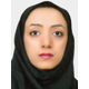 دکتر فهیمه کاوه باغ بهادرانی