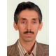دکتر سیدعلی یاسینی