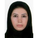 دکتر لادن حاجی مومنیان