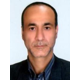 دکتر سعید حیدری