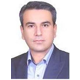 دکتر علی جعفری پور