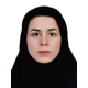 دکتر فائزه سعیدی