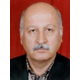 دکتر علی اکبر انتظاری