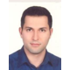 دکتر سپهر ذره