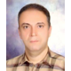 دکتر مرتضی شایسته مهر