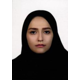 دکتر سیده عارفه واعظ شهیدی