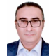 دکتر شهراد شکوهی
