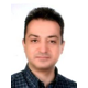 دکتر فرزاد خودسیانی