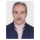 دکتر عبدالحسین شهراسبی