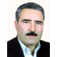 دکتر عبدالامیر حقیقی زاده