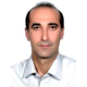 دکتر فرهاد امامی