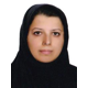 دکتر سیده مرجان جنابی