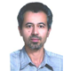 دکتر محمد معینی مقدم