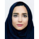 دکتر محبوبه نصارپور