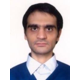 دکتر آریا خسرونژاد