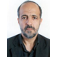 دکتر غلامرضا موثقی