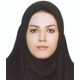 دکتر درناز کریم زاده