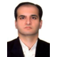 دکتر بابک حقی پور