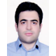 دکتر علی پوراسماعیل