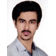 دکتر محمد عزیزیان کشکوئیه