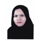دکتر نرگس سادات محسن پورمحمدی