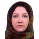دکتر سیما گلرو