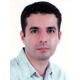 دکتر سیدرضا حجازی اسلامی