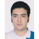 دکتر سیدحمید سیاسی نژاد