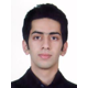 دکتر محمدامین تقی نیا