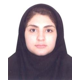 دکتر فائزه امیری گوشکی