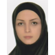 دکتر انسیه اکبرشاهی