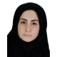 دکتر مریم مهرپویان